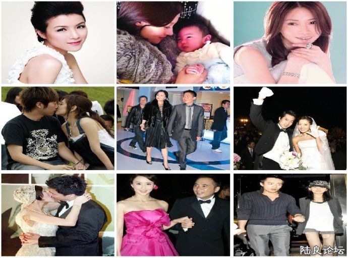 10��Ů���ֺù����������ž��д󹫿���ͼ��