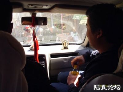 �����ڲȵ�