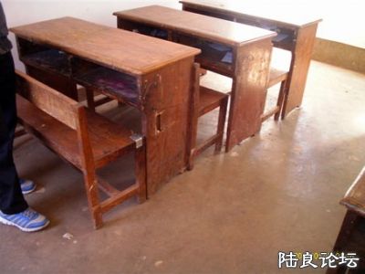 ��������һ���������������������������еĵ�һ�ÿΣ�