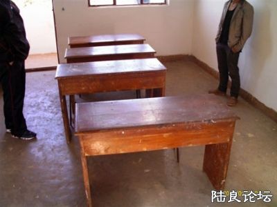 ������������Ƭ���ɷ������뵽24λͬѧ���������ĳ������ɷ����Ǹ����뵽����ĵܵ�����������ѧϰ��