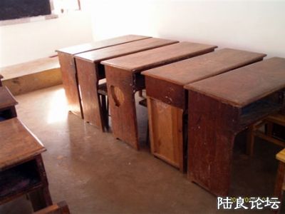 ���������Ŀ������������ڻ��ж��ٸ�Сѧ���������Ŀ����أ�