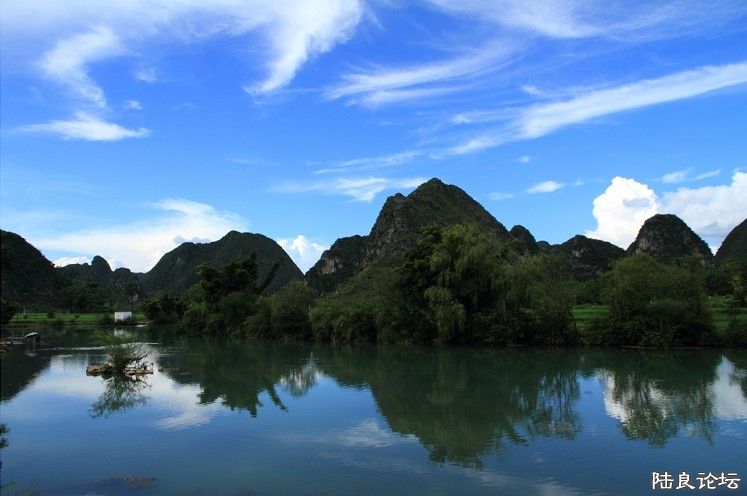 ���� (4).jpg