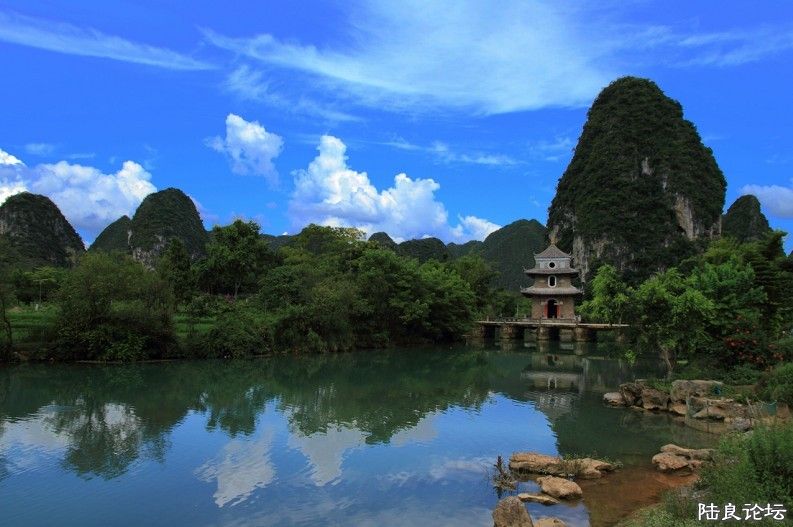 ���� (5).jpg