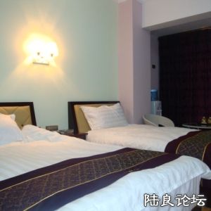 ������׼��