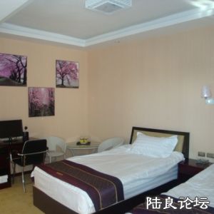 �������Լ�