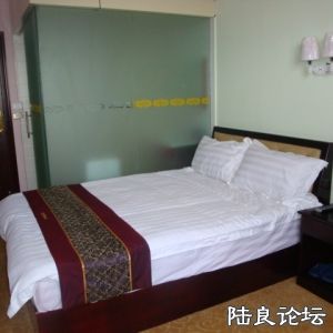 ��׼���˼�