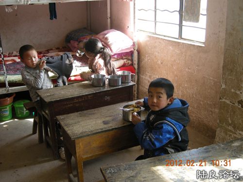 �Ҳ��������Զٺ÷�ͬʱҲ�����кõĽ��ҡ�����