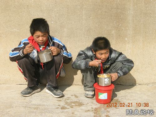 ����ֿڸ��н��е�һ�����������Сѧ�������������