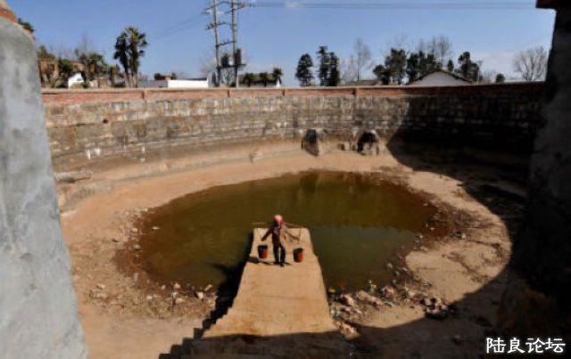 ɽ����ˮ�ؼ���