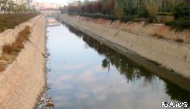 ����Ͻ�������̽�