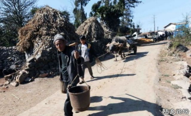 ��������ʱ