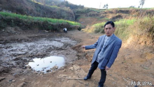 ������ˮ��