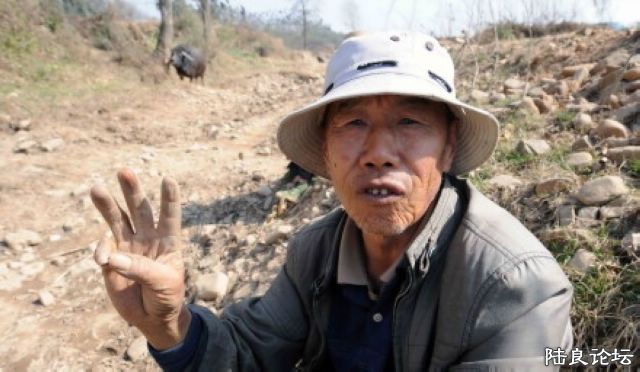 ��ˮ����ˮҲû��