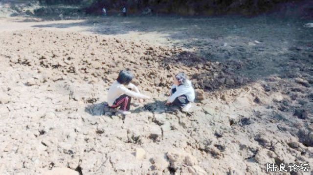 ���ѵ�ˮ��С������ˣ