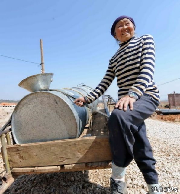 ��ˮ��С������