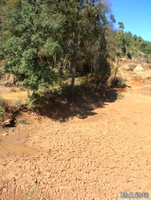 ��Ȼˮ�ؿ���