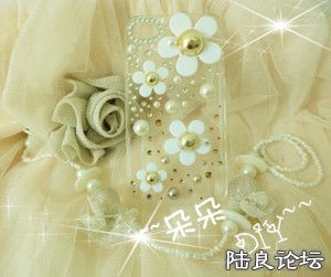 ʱ�� iphone4 4S ˮ��ƻ���ֻ����  