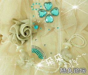 ʱ��iphone4 ˮ��ƻ���ֻ����  