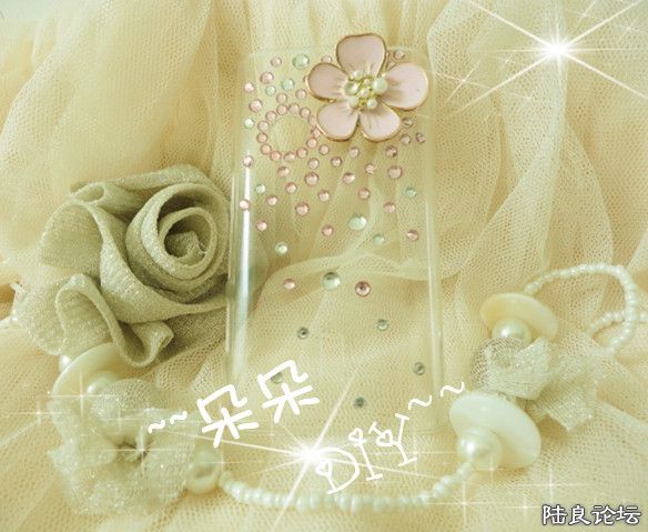 ʱ������ W8 E16i E15i X8С�������ֻ����  