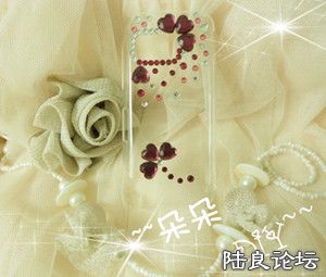 ŵ����5230 5233 5232 5235