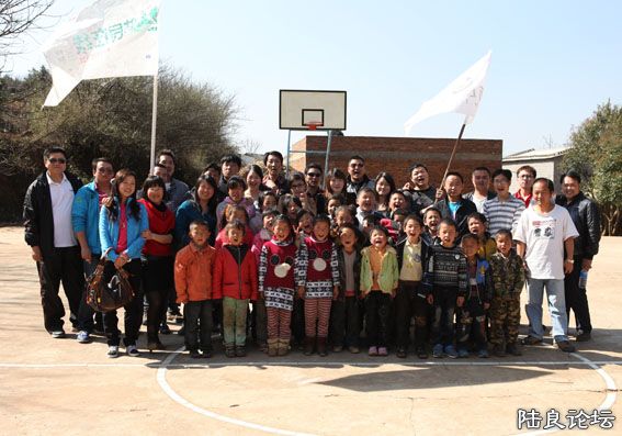 ��Ƭ 070����.jpg