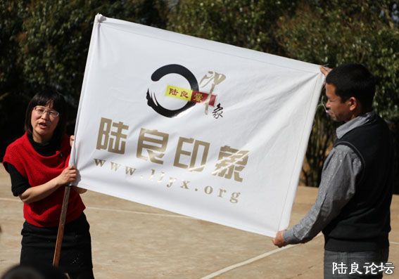 ��Ƭ 082����.jpg