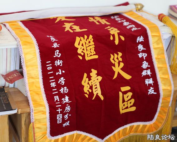 ��Ƭ 137����.jpg