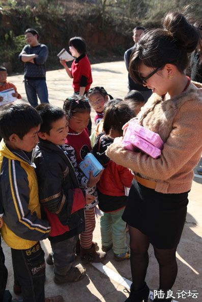 ��Ƭ 180����.jpg