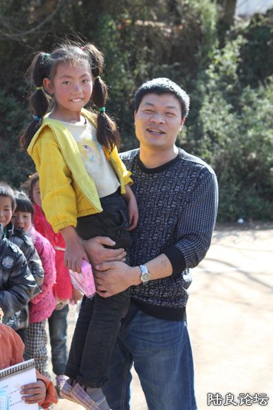 ��Ƭ 182����.jpg