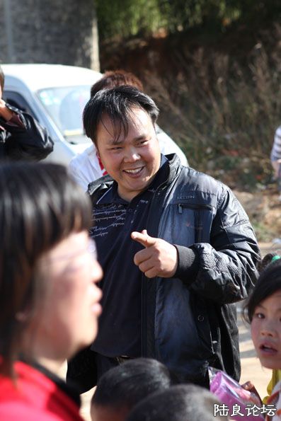 ��Ƭ 183����.jpg