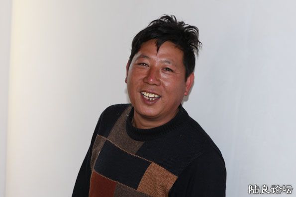 ��Ƭ 210����.jpg