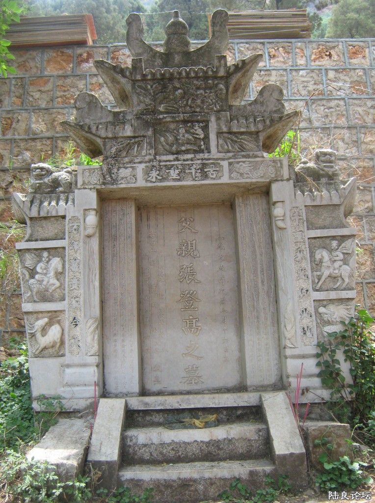 ��ת IMG_0176_conew1.jpg