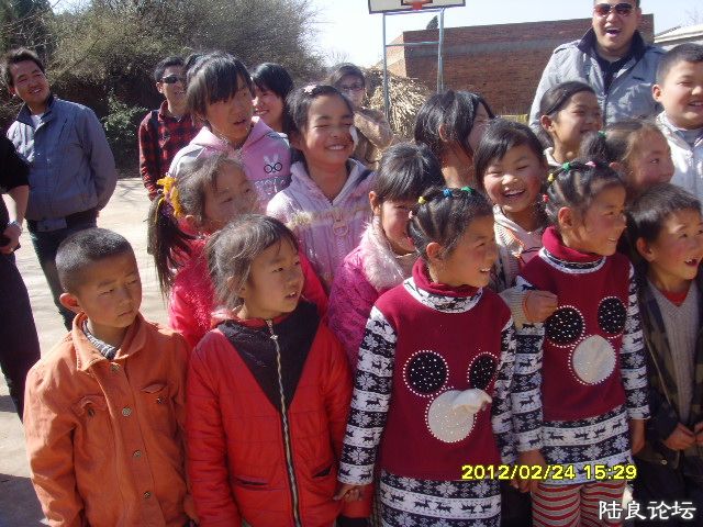 ����� 140.jpg