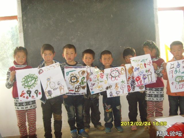 ����� 382.jpg