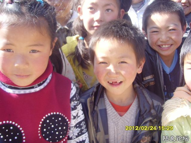 ����� 143.jpg