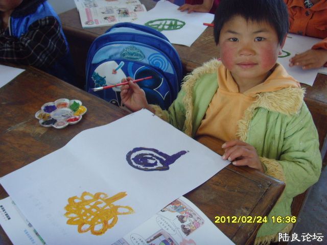 ����� 332.jpg