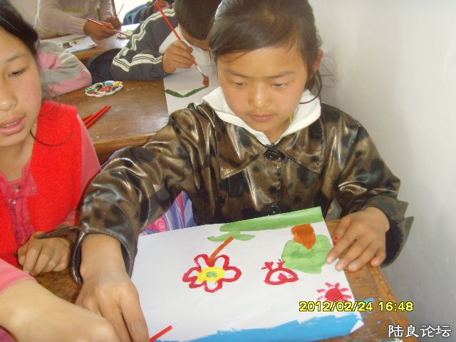 ����� 361.jpg