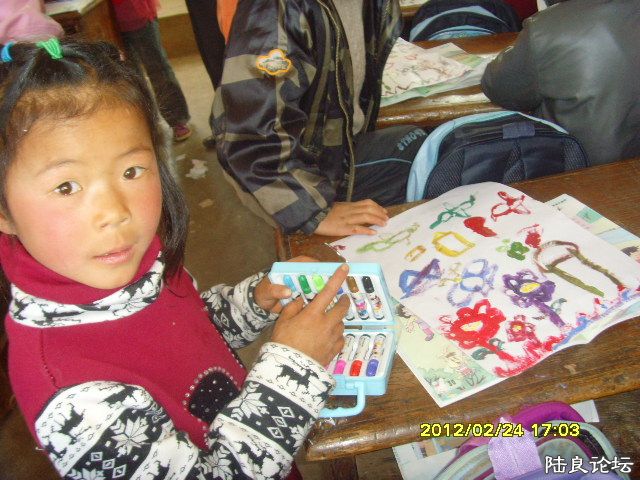 ����� 392.jpg