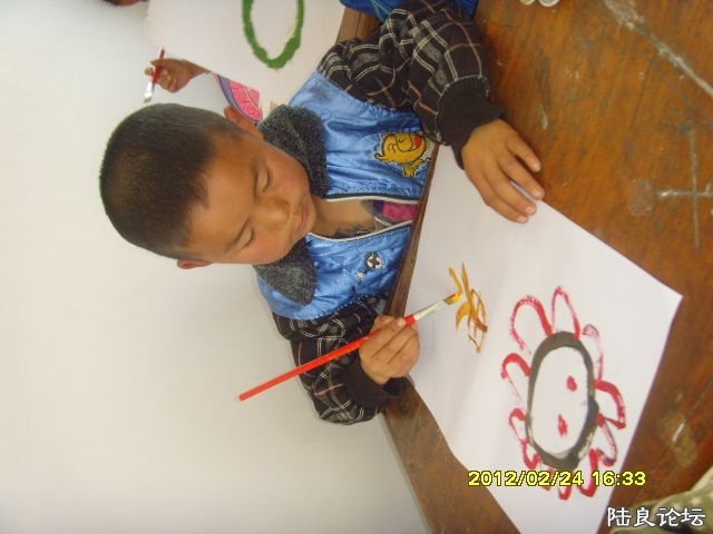 ����� 324.jpg