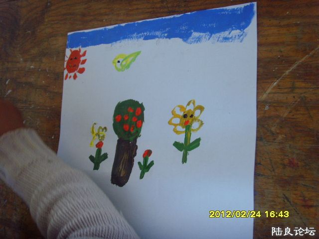 ����� 357.jpg