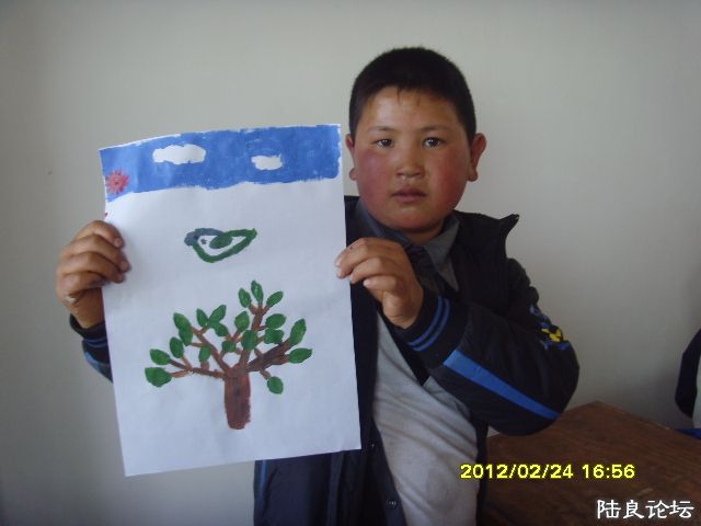 ����� 368.jpg