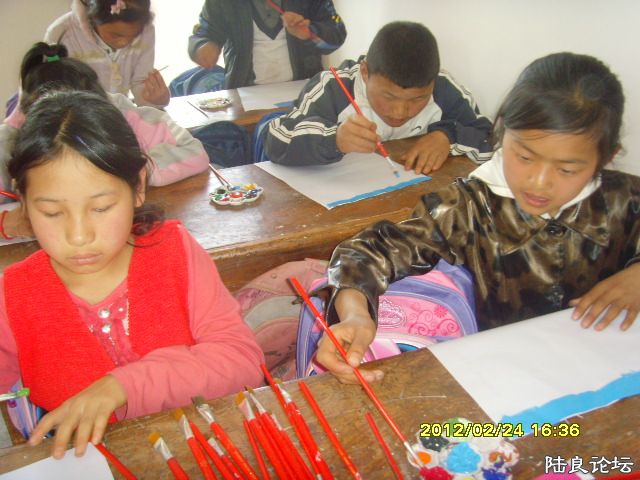 ����� 333.jpg