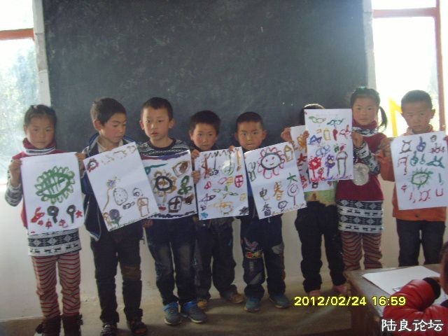 ����� 383.jpg