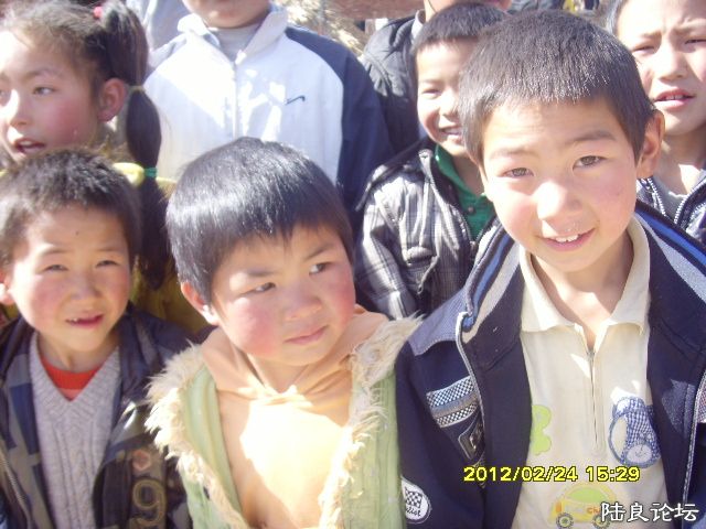 ����� 144.jpg