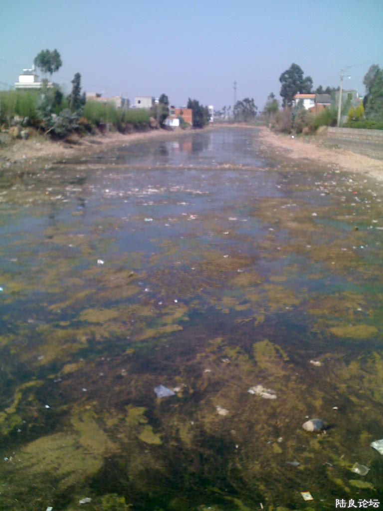 0228 ����3.jpg