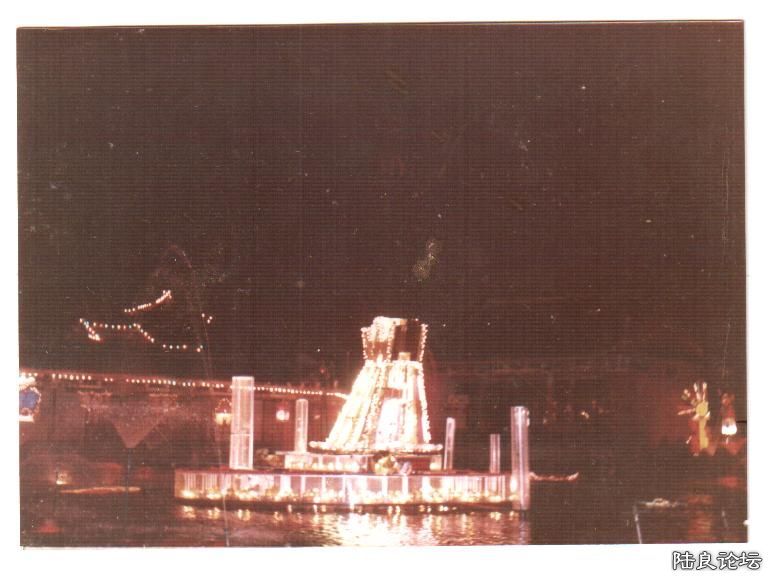 ���� 002.jpg