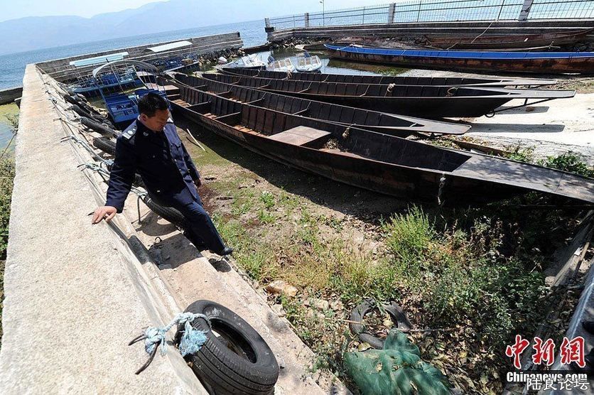 ���ɺ�ˮλ�½��������Ъҵ