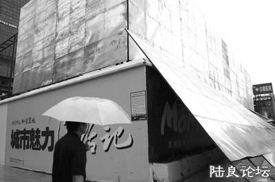 ��紵�������