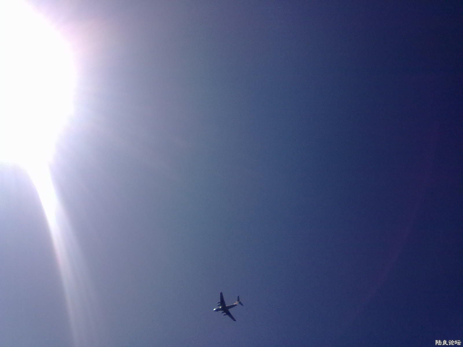 �ֻ���Ƭ 218.jpg