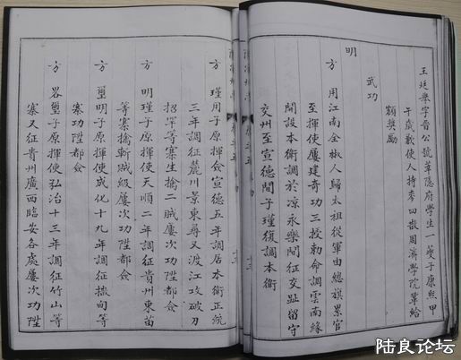 ���� DSC_6017.JPG